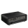 ViewSonic X1-4K - 1180989 - zdjęcie 5